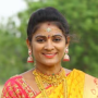 Kisupitta Swapna Telugu Movie Actress