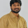 J. Pradeep Telugu Editor