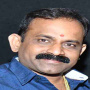 Arun Kumar A Kannada Producer