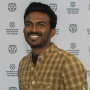 Arun Karthick Tamil Director
