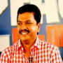 M. K. Nassar Malayalam Producer
