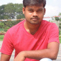 Mani Amuthavan Tamil Lyricist