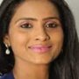 Prashanthi Telugu Actress