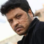M Prabhakar Kannada Producer