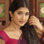 Shaalini Tamil Actress