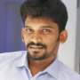Sulthan Raja Tamil Public Relations Officer