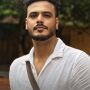 Parth Tiwari Hindi Actor
