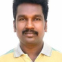 Aadhiraajan Tamil Director