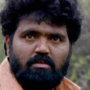 Channabasava JD Kannada Actor