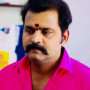 Prabhakar Podakandla Telugu TV-Actor