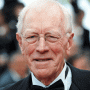 Max Von Sydow English Movie Actor
