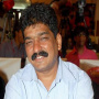 Nitin Chandrakant Desai Hindi Art Director