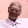 L Muthappa Tamil Supporting Actor