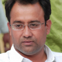 Raghavendra Kathare Telugu Director