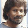 Krish Kaimal Malayalam Director