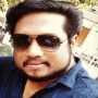 Amal K Joby Malayalam Director