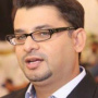 Haseeb Hassan Urdu Director