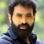 Abhinav Sardar Telugu Movie Actor