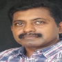 Balaiya D Rajasekhar Tamil Director