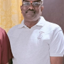 Varadaraj Chikkaballapura Telugu Lyricist
