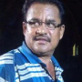Selva Kumar Tamil Director