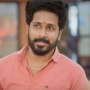 Sooraj Sukumar Nair Malayalam Movie Actor