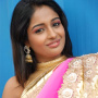 Isha Ranganath Telugu Movie Actress