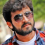 Sachin Siddu Kannada Movie Actor