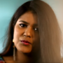 Sahithi Chaganti Telugu Playback Singer