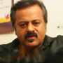 Sajan Kalathil Malayalam Cinematographer