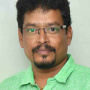 Shashikumar PM Talaguppa Kannada Producer