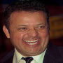 Paul Rodriguez English Actor