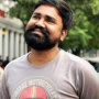 Director Praveen Varma Telugu Director