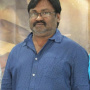Guru Chindepalli Telugu Director