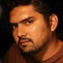 Islahuddin NS Kannada Director
