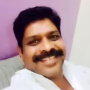 Sukumar Thekkepat Malayalam Producer