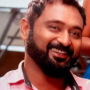 Lokesh Chenna Telugu Actor