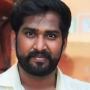 Praveen Hicas Tamil Actor