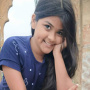 Shreya Patel Hindi Child Artist