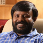 Chella Thangaiah Tamil Director