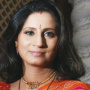Supriya Vinod Hindi Costume Designer