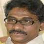 Gangotri Viswanath Telugu Screenplay Writer
