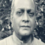 Mrinal Mukherjee Bengali Movie Actor