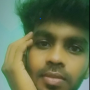 Abi Advik Tamil Art Director