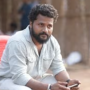 Rishith Shetty Kannada Director