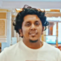 Sri Watson Tamil Editor