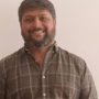 Veda Guru Kannada Director