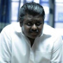 G M Sundar Tamil Movie Actor