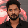 Arshath Tamil Supporting Actor