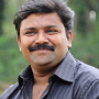 Gopinath Tamil Anchor